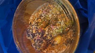 Ristorante Italiano KilÓmetro 00