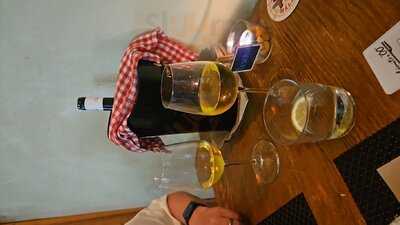 Ristorante Italiano KilÓmetro 00