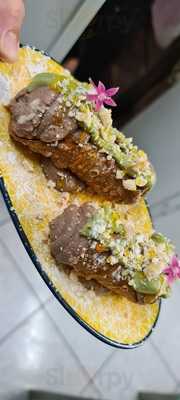 Ristorante Italiano KilÓmetro 00