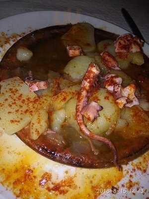 Carpe Diem El Puerto