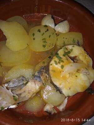 Carpe Diem El Puerto