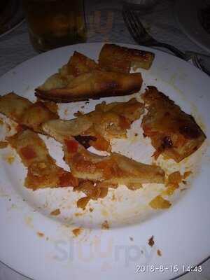 Carpe Diem El Puerto