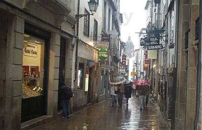 Carpe Diem El Puerto