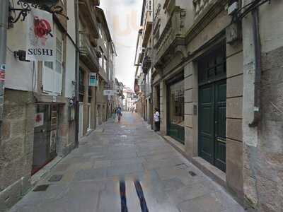 Carpe Diem El Puerto