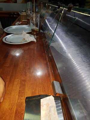 Restaurante Lizarran