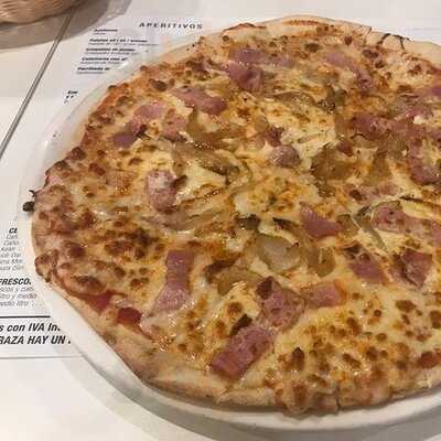 La Piazzetta De Gros