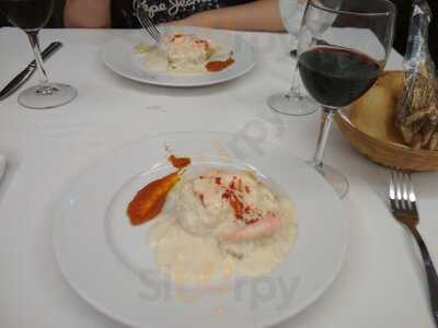 Restaurante Axares - Photo 7