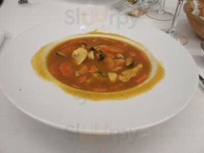 Restaurante Axares - Photo 8