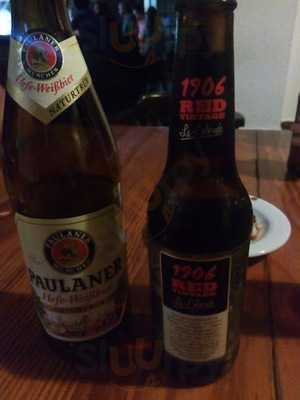 Coffee House Almería