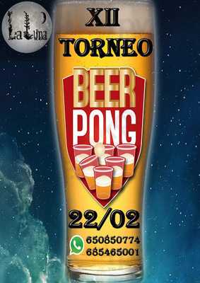 Coffee House Almería