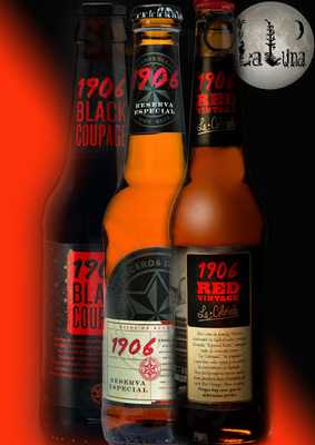 Coffee House Almería