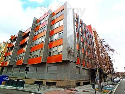 Muro 15 Cafe Comidas