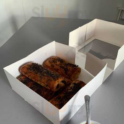 Creperie Sensibles - Photo 7