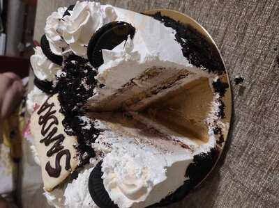 Creperie Sensibles - Photo 8