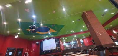 Restaurante BrasayleÑa C.c. Rio Shopping