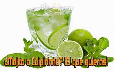 Grupo Mi Pequeno Mexico