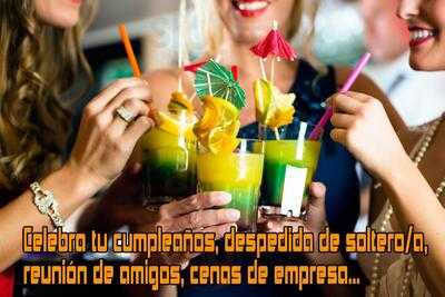 Grupo Mi Pequeno Mexico