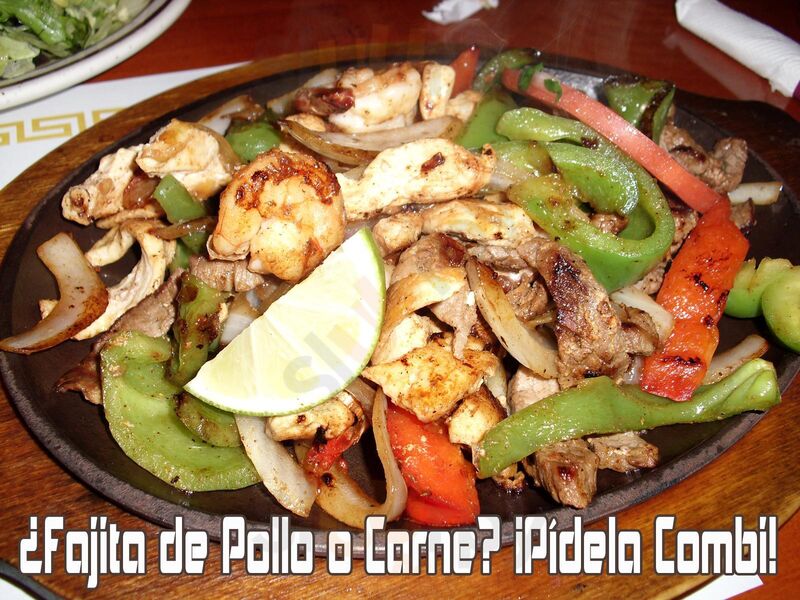 Grupo Mi Pequeno Mexico