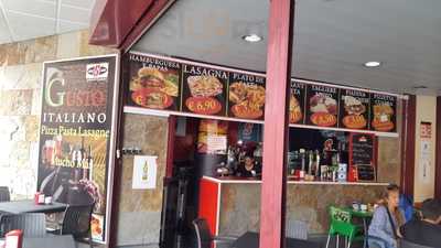Gusto Italiano