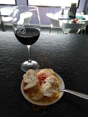 Terraza Tapas Café & Copas