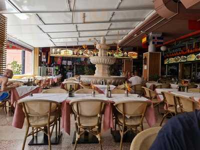 Cecilio Martel Suarez