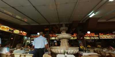 Cecilio Martel Suarez