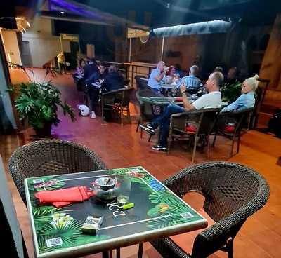 Pizzeria Kebab Don Vito