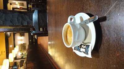 Chocolateria El Puerto