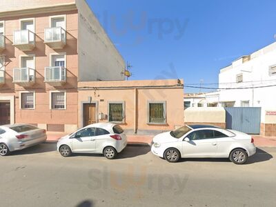 Yoco's Repostería Creativa