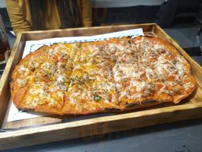 Cervecería Al Trote