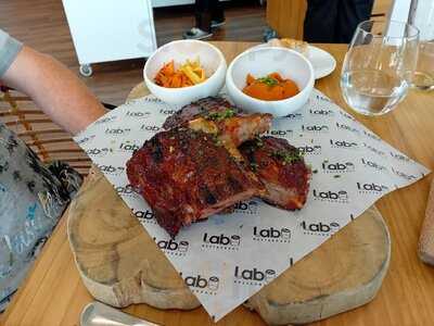 Labe Restaurant