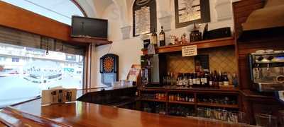 Restaurante Urdinola