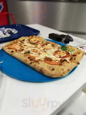 Domino's Pizza Independencia