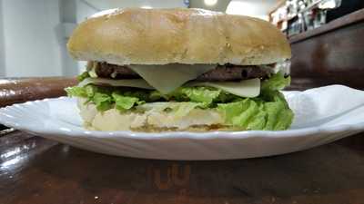 O Curruncho Dos Titos