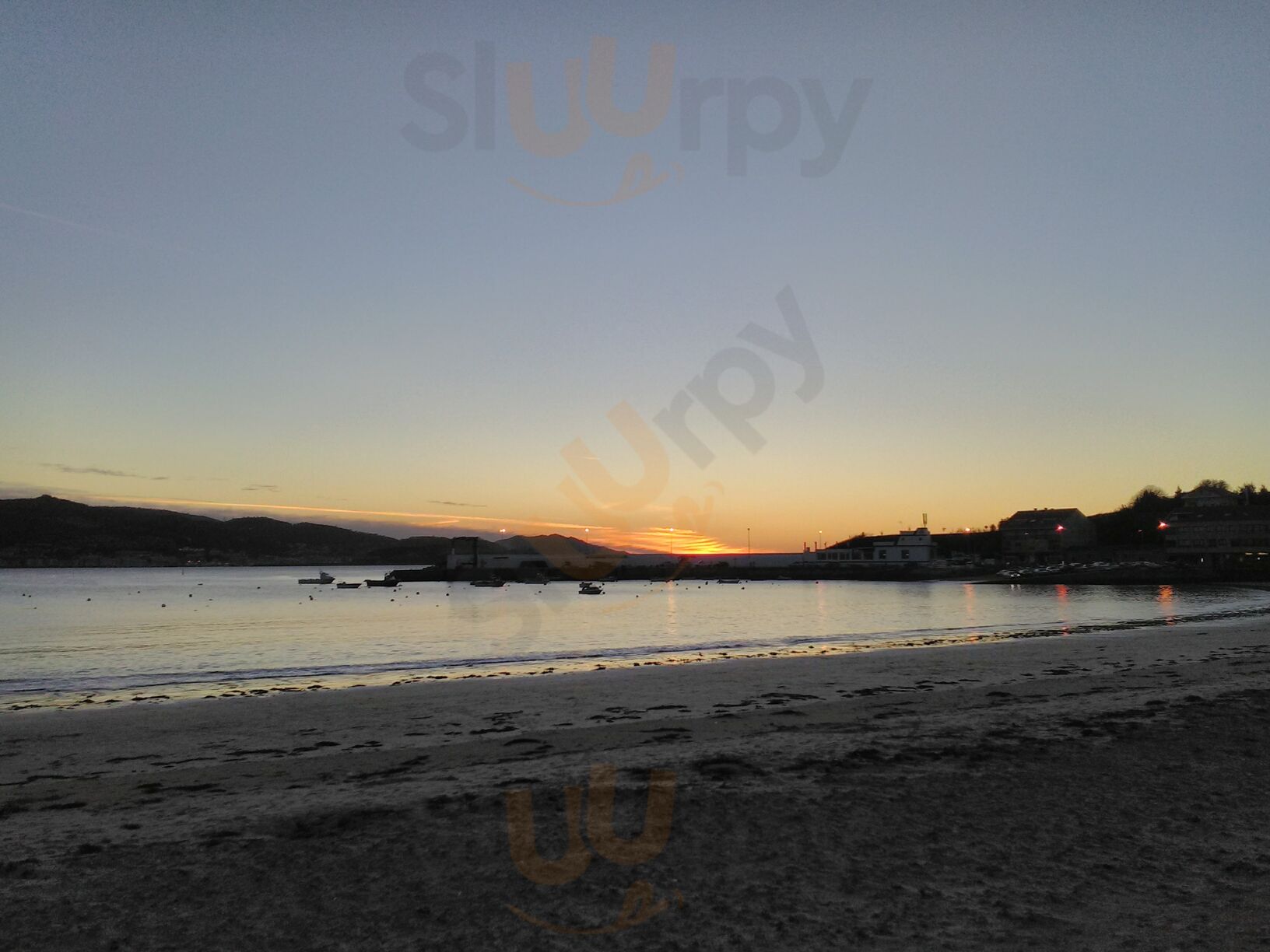 O Curruncho Dos Titos