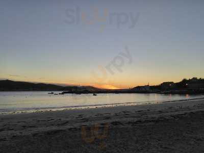 O Curruncho Dos Titos