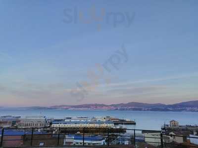 O Curruncho Dos Titos