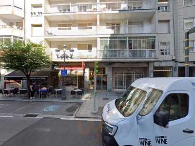 O Curruncho Dos Titos