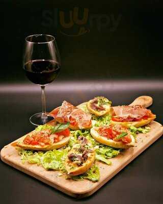 Fasttuccine - Photo 8