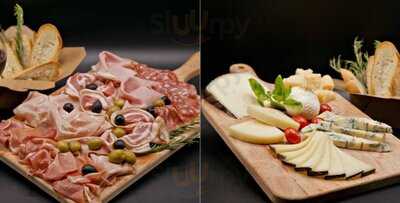 Fasttuccine - Photo 7