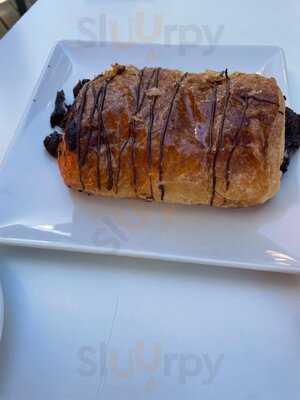 Panadería Errotaundi