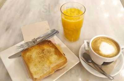 Panadería Errotaundi