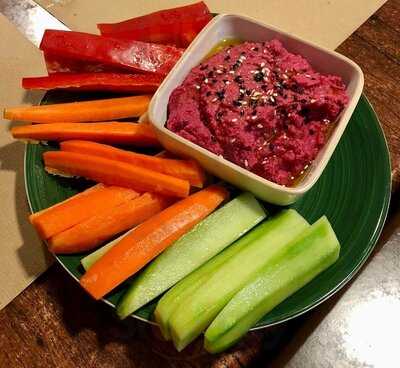 A Porta Verde - Photo 7