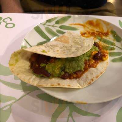 A Porta Verde - Photo 8