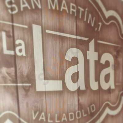 La Lata