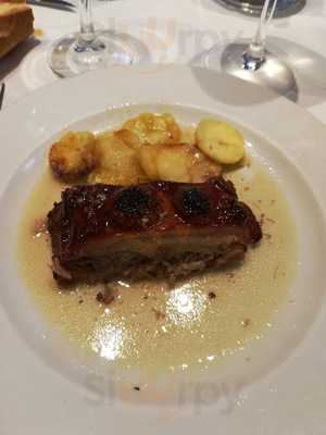 Cocina Tradicional Vasca - Photo 8