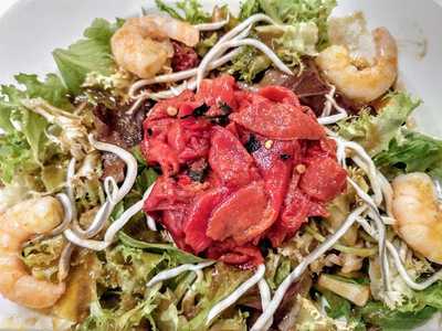 Cocina Tradicional Vasca - Photo 7