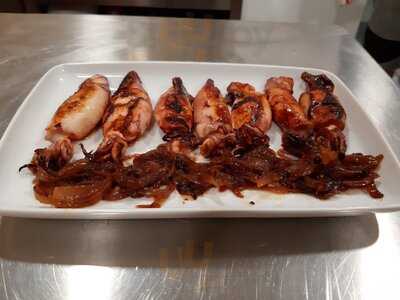 El Rincón De Koller