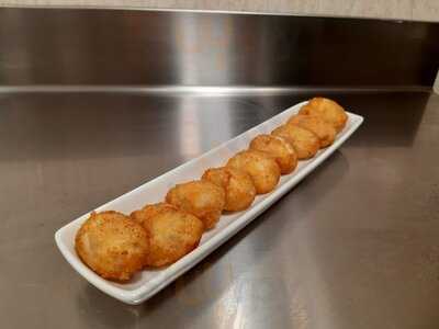 El Rincón De Koller