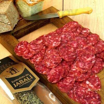 El Rincón De Koller